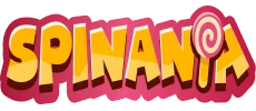 spinania casino