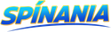 Spinania